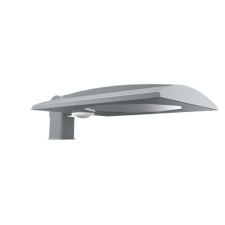 Rab IVELOT T5S 120W 13000L SF 3K 70CRI GR 120-277V DIM WS4 IVAT5S-130LSF730GU/WS4